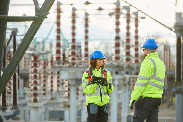 Best Affordable Electrical Installation  in Cedar Hill, TX