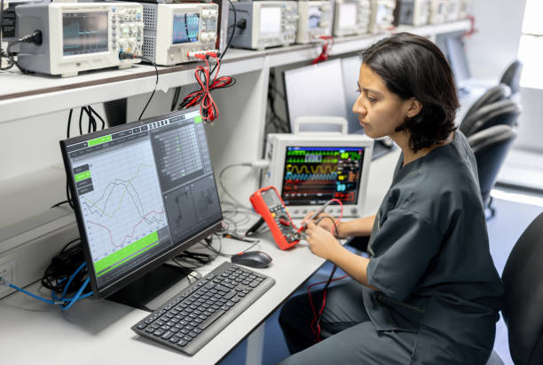 Best Electrical Contractors for Businesses  in Cedar Hill, TX